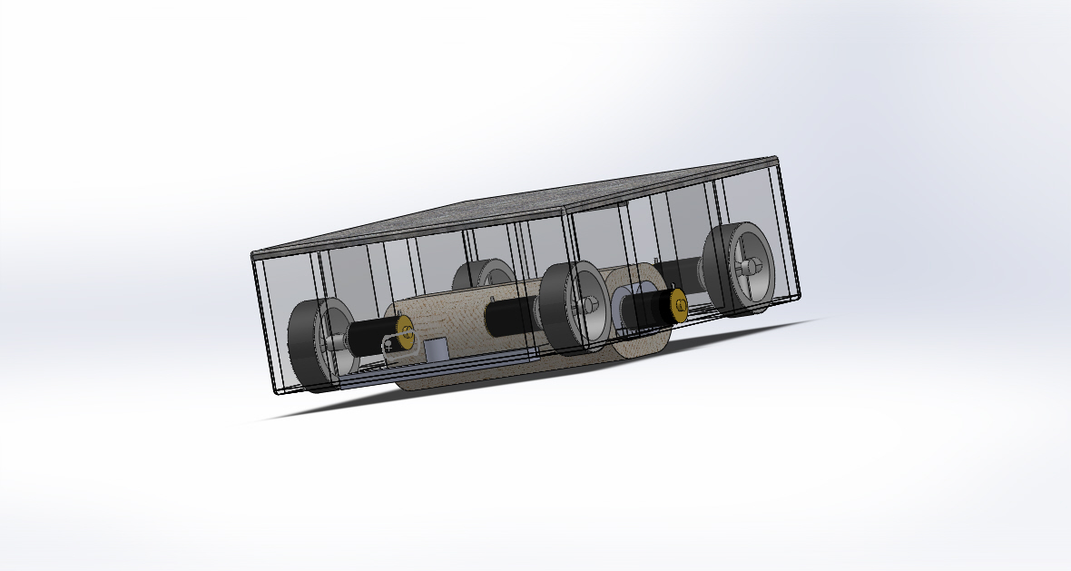 自动地板清洁机